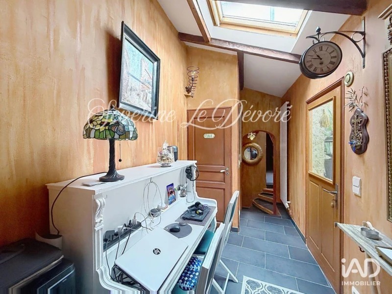 Photo 7