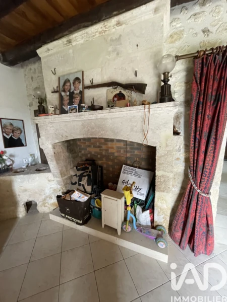 Photo 17