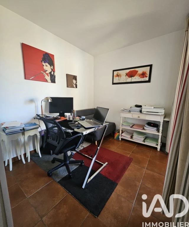 Photo 5