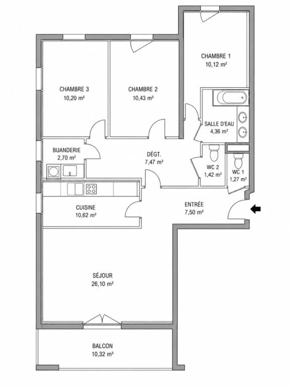 Photo 10