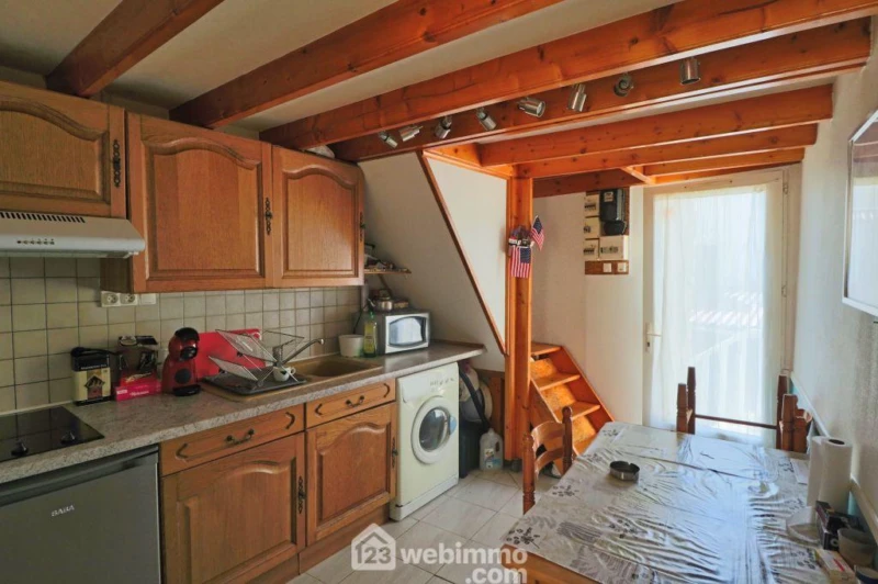 Photo 21