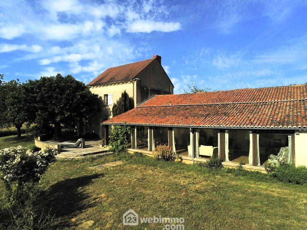 Photo 19