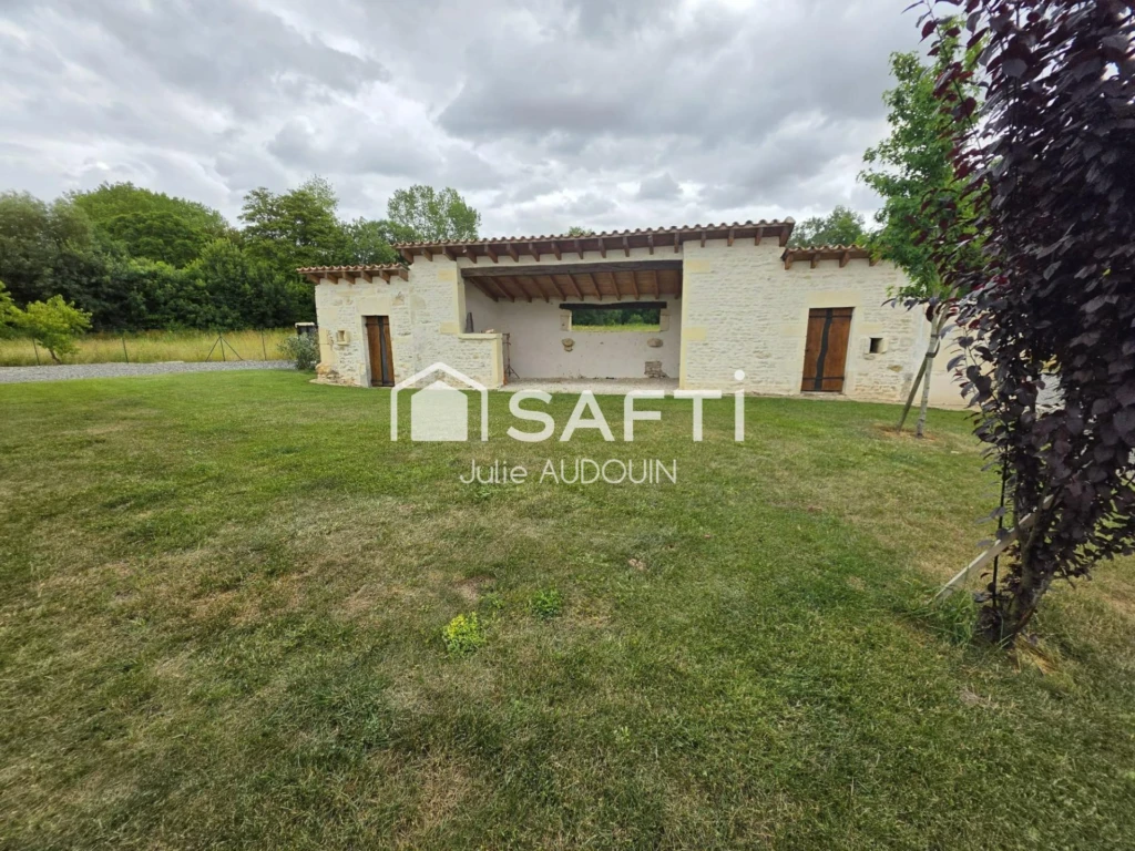 Photo 18