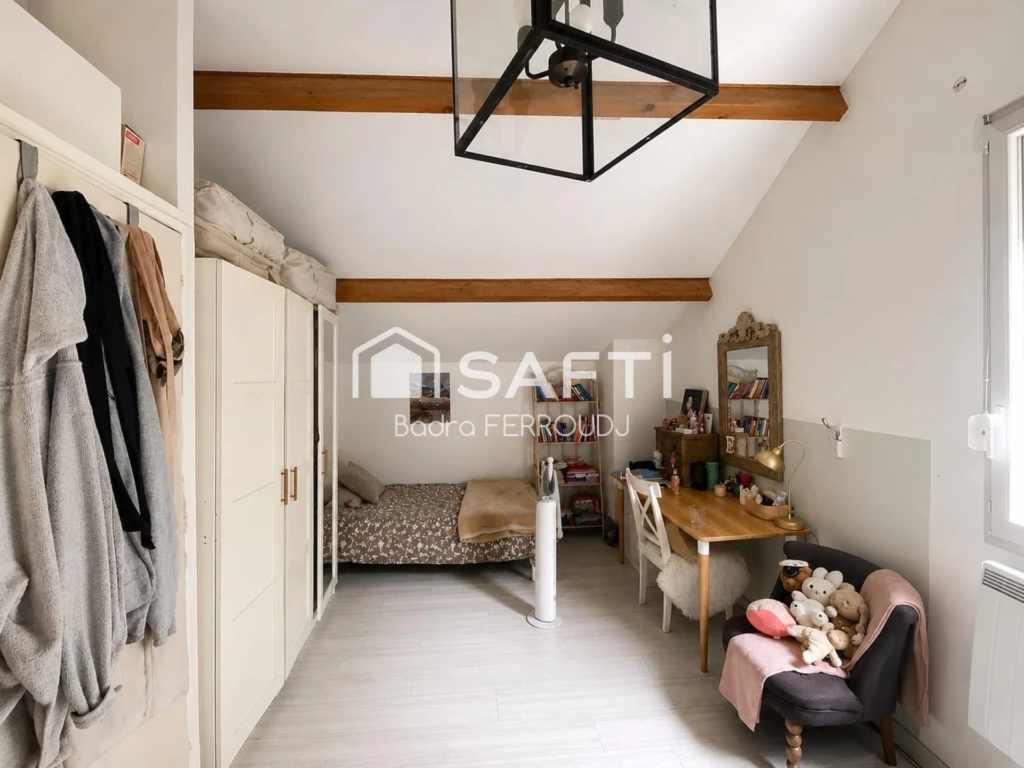 Photo 7