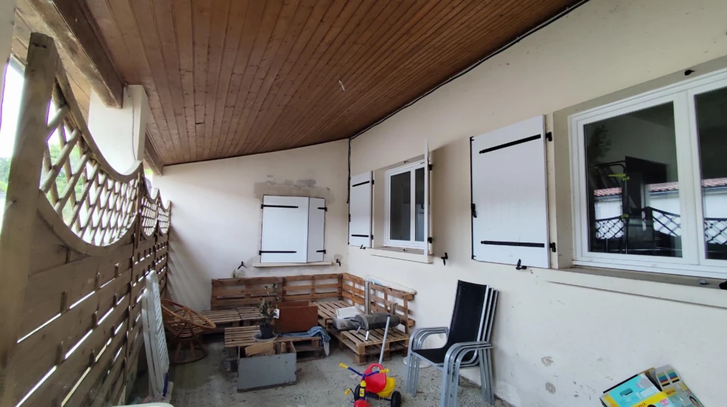 Photo 15