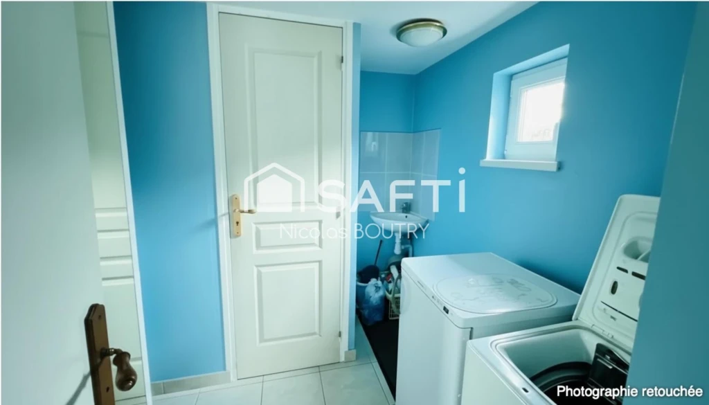 Photo 7