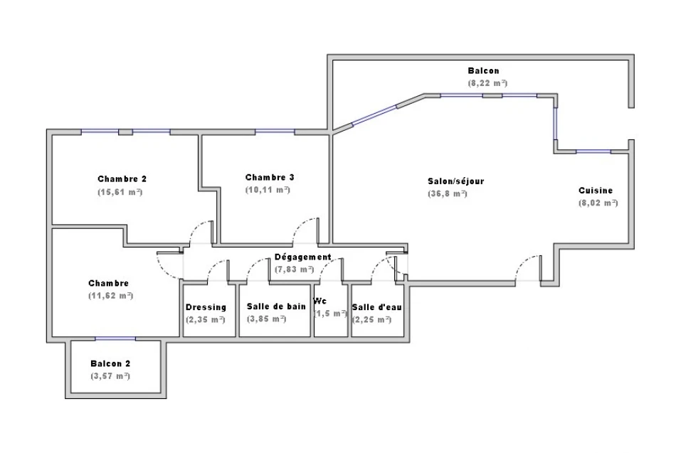 Photo 3