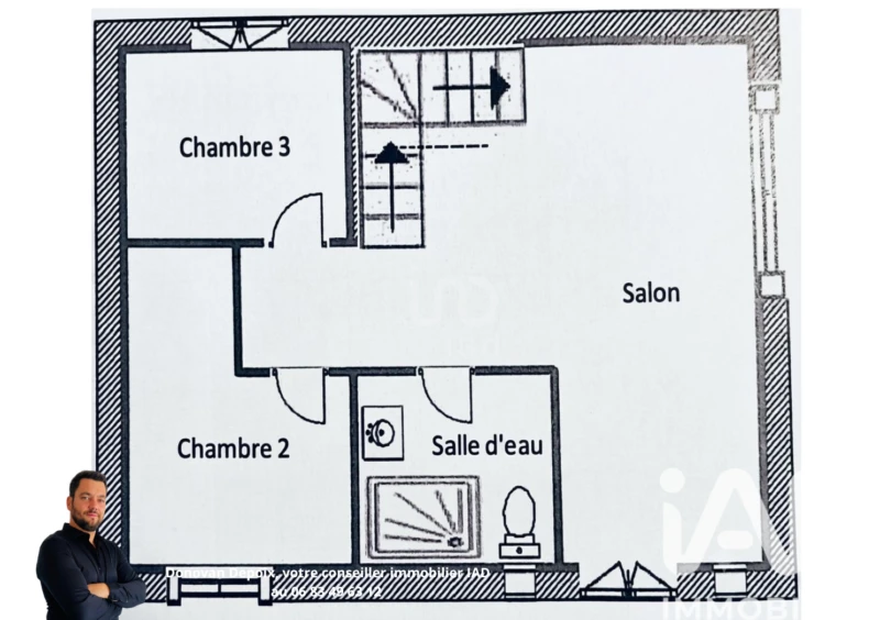 Photo 27