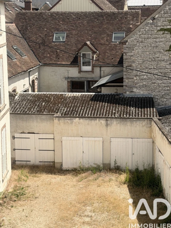 Photo 21