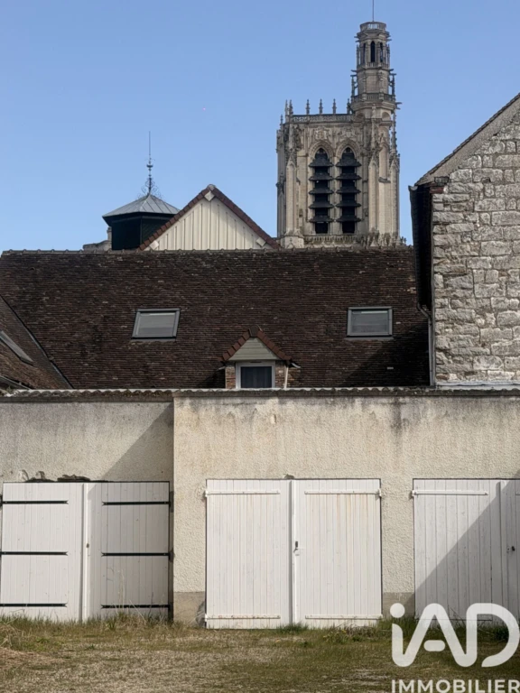 Photo 27