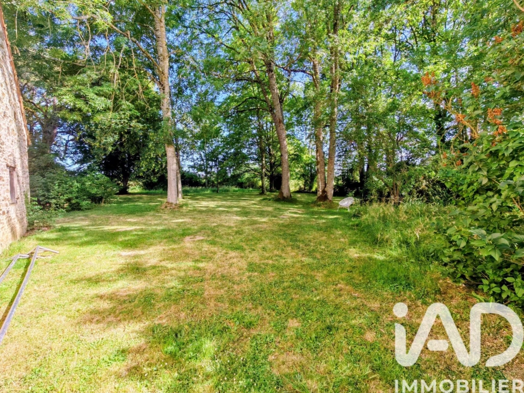 Photo 24