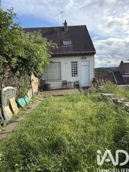 Photo 22