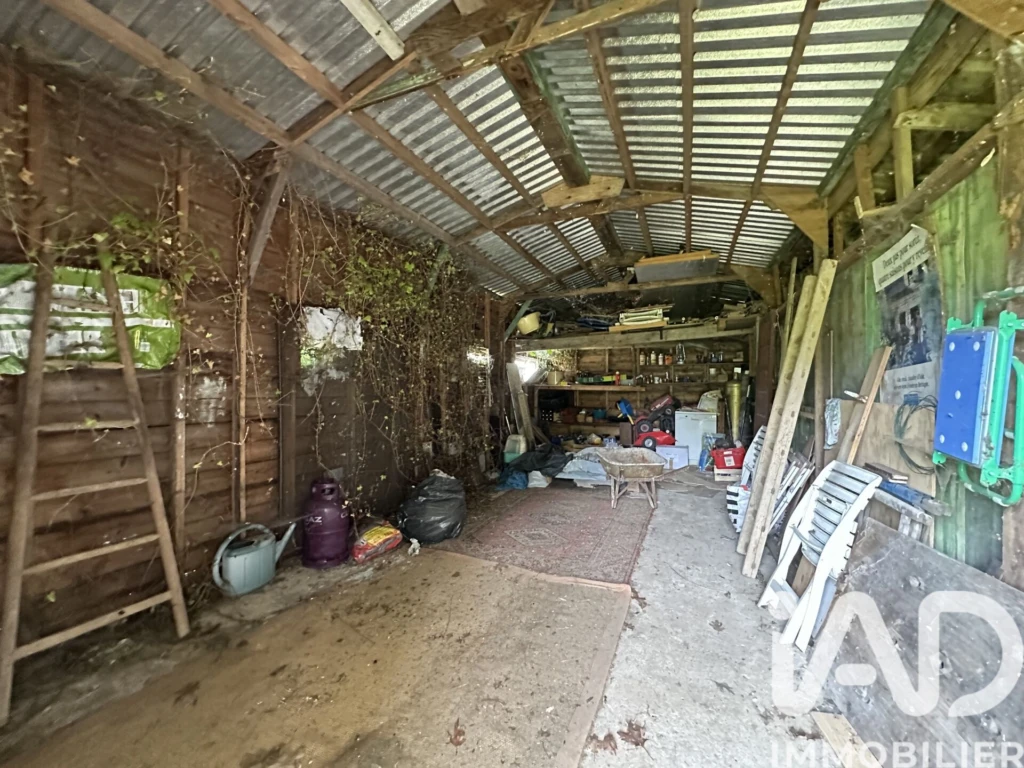 Photo 25