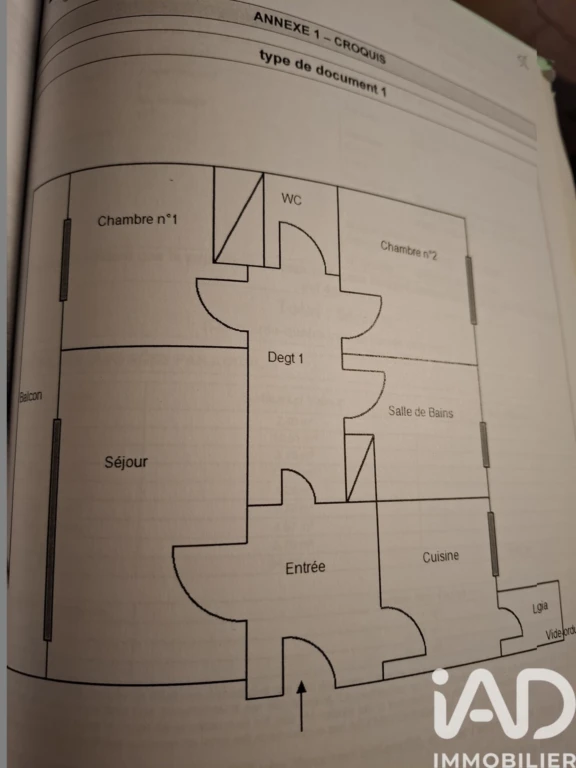 Photo 13