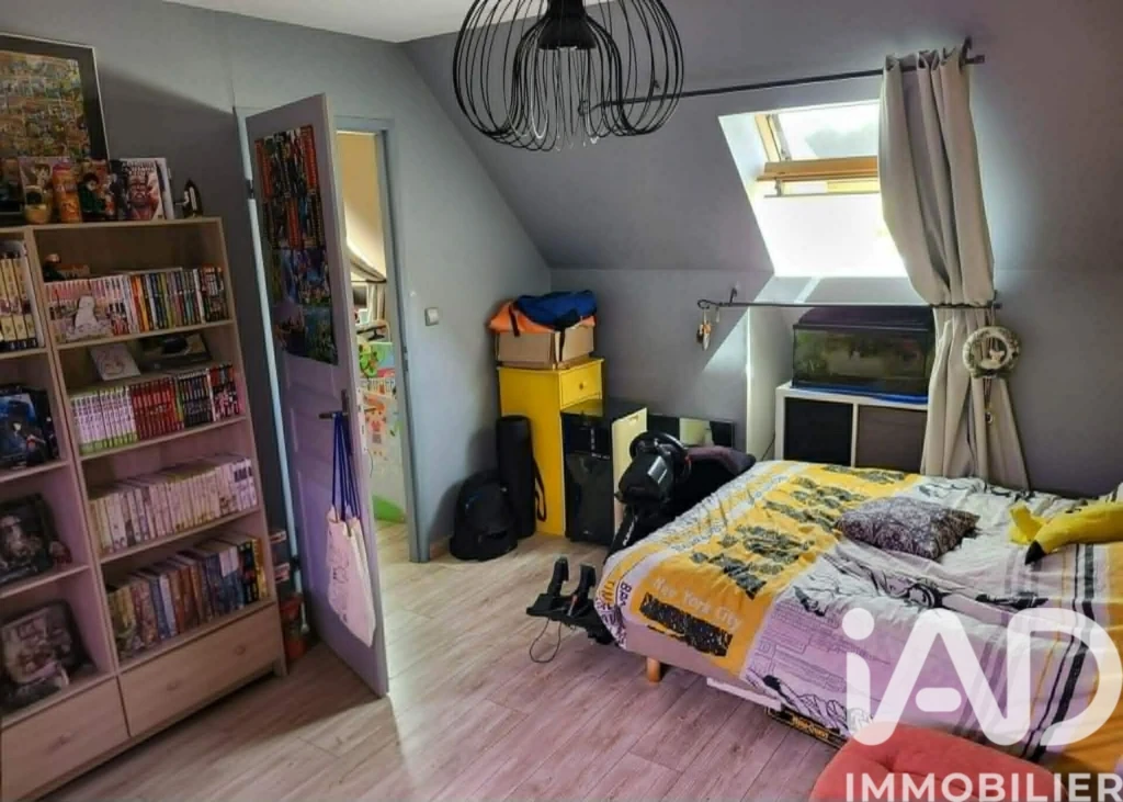 Photo 12