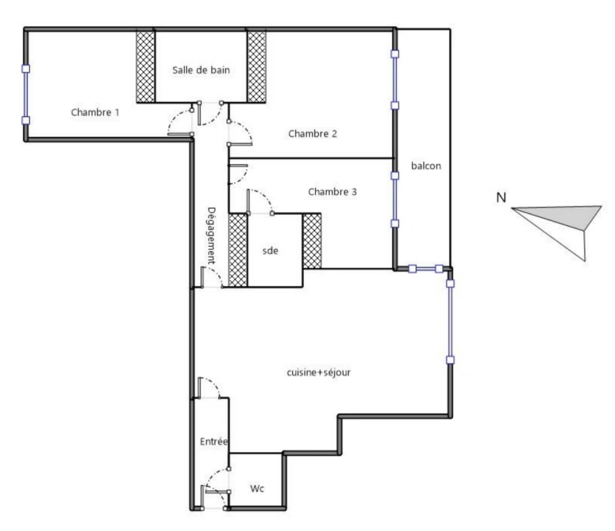 Photo 11