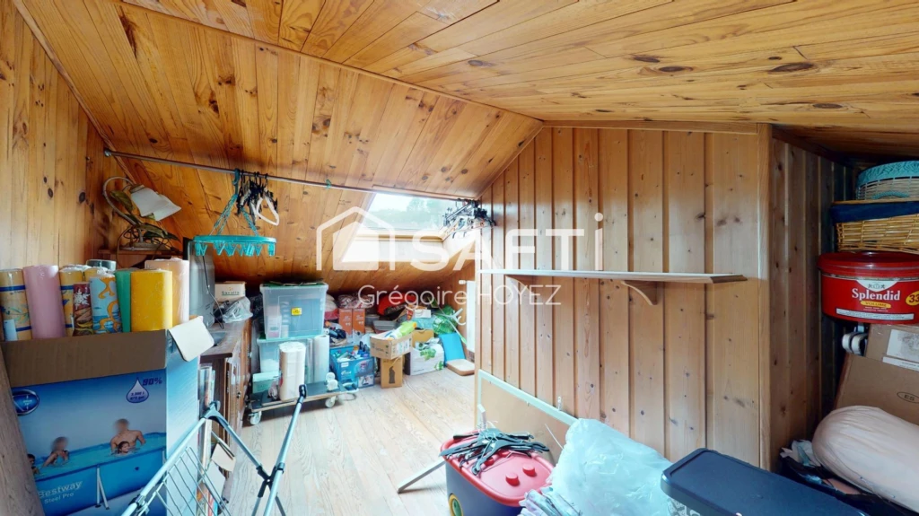 Photo 15