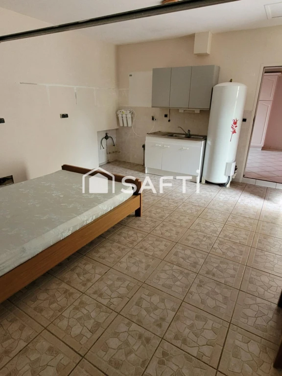 Photo 14