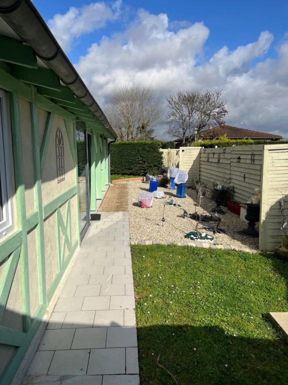 Photo 18