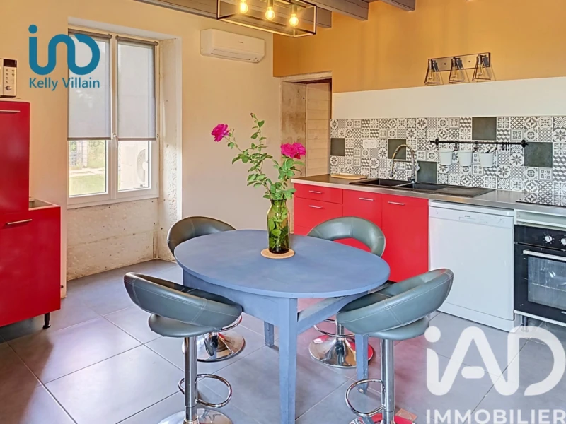 Photo 19