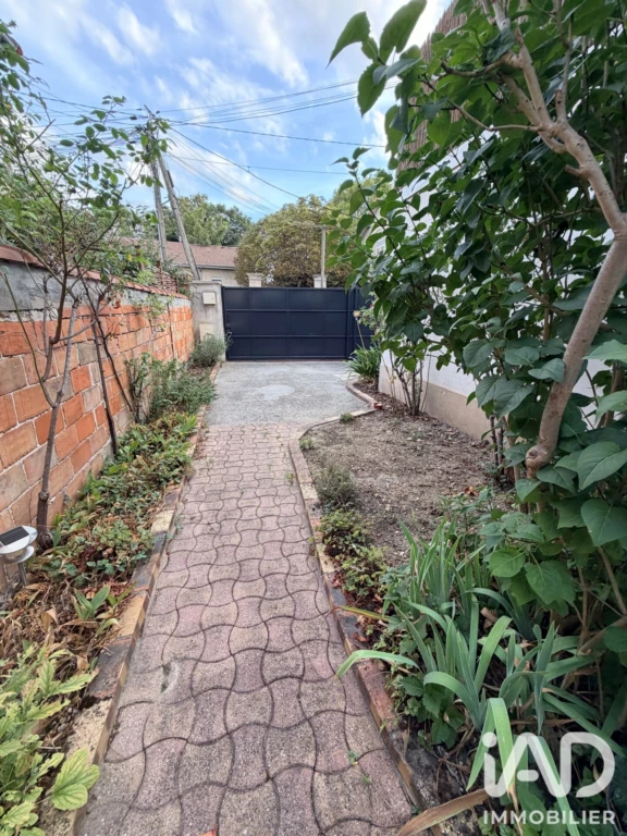 Photo 22