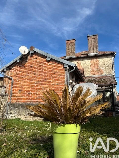 Photo 25