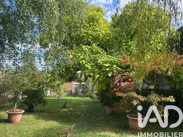 Photo 27