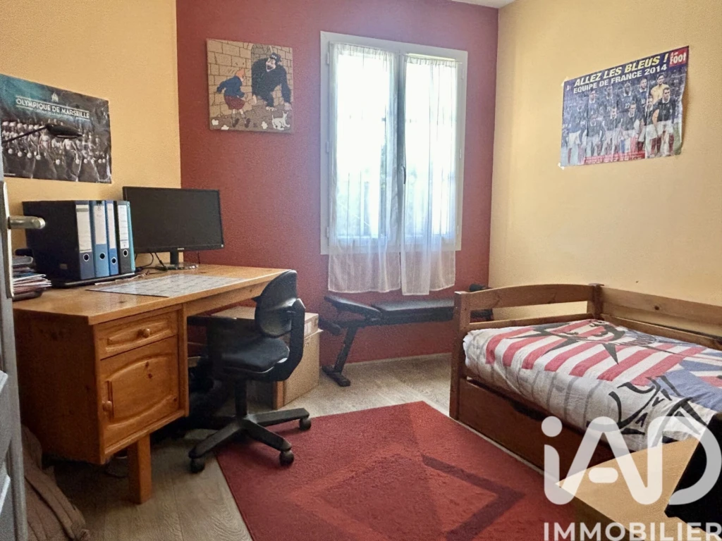 Photo 14