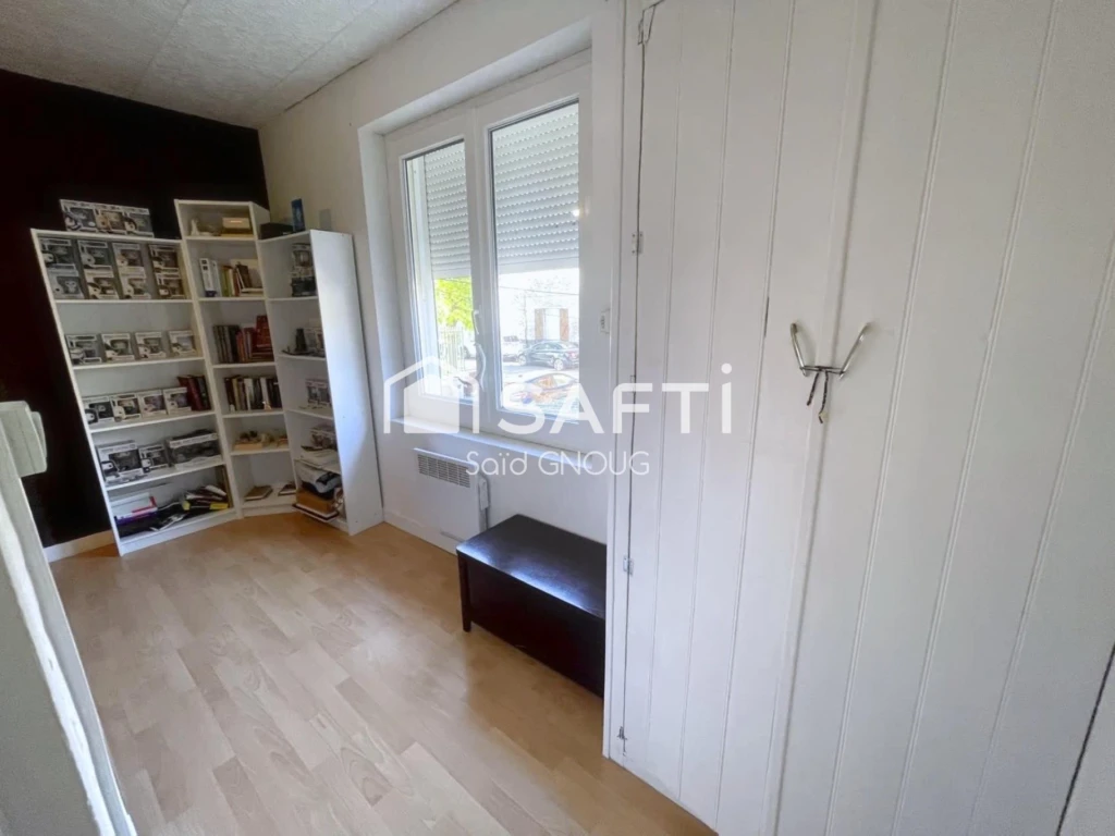 Photo 15