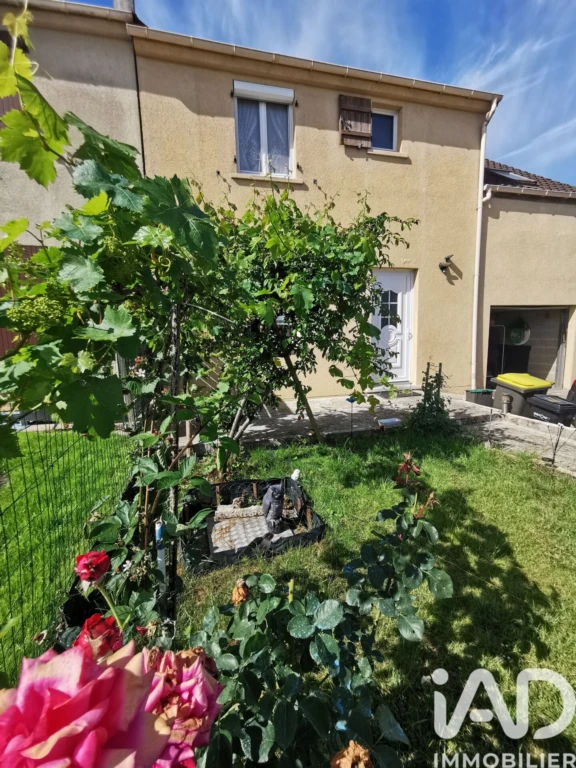 Photo 14