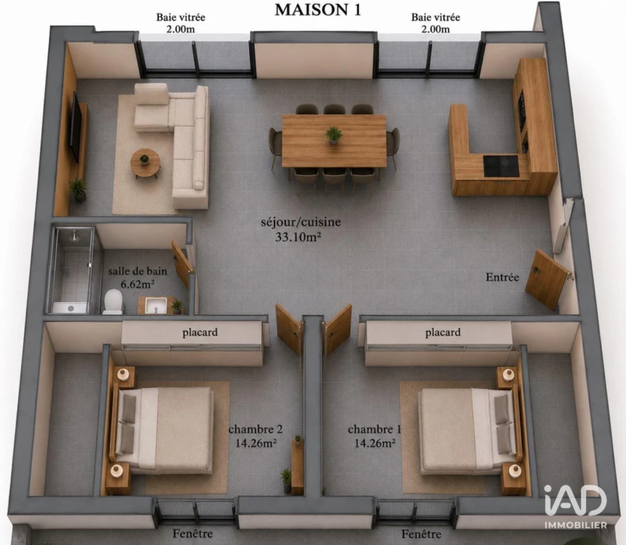 Photo 5