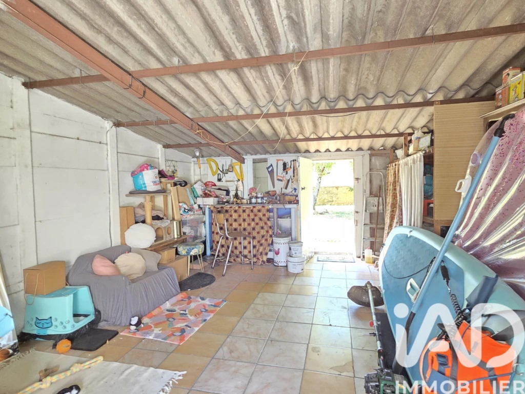 Photo 15