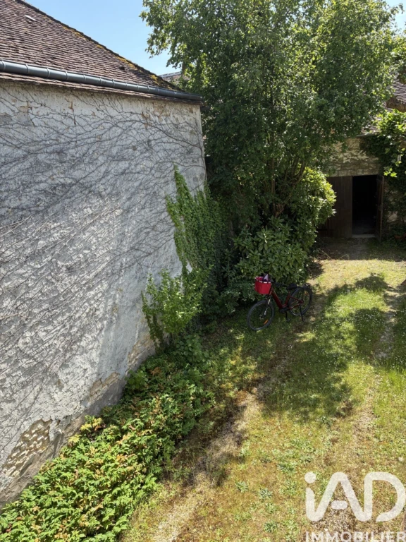 Photo 22