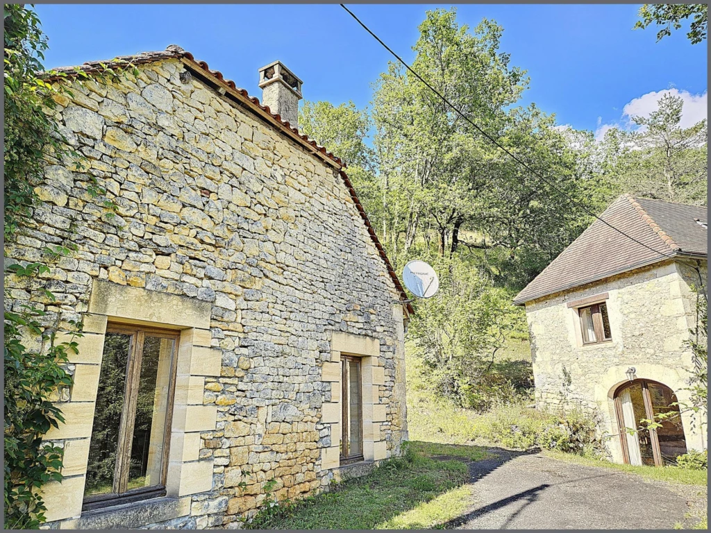 Photo 18