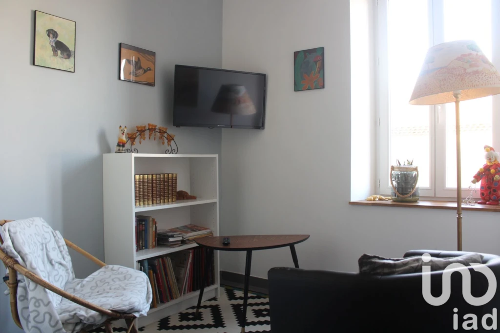 Photo 4