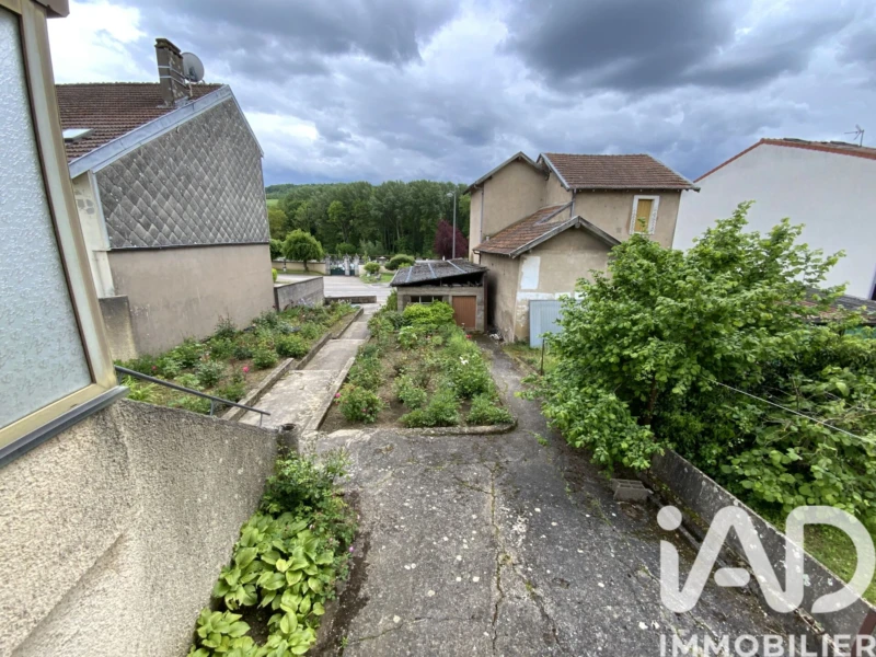 Photo 19