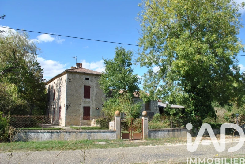 Photo 13