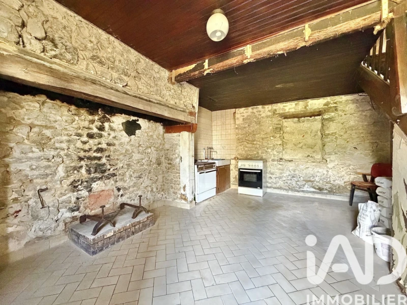 Photo 13