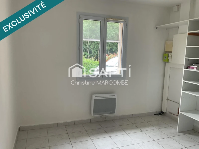 Photo 18