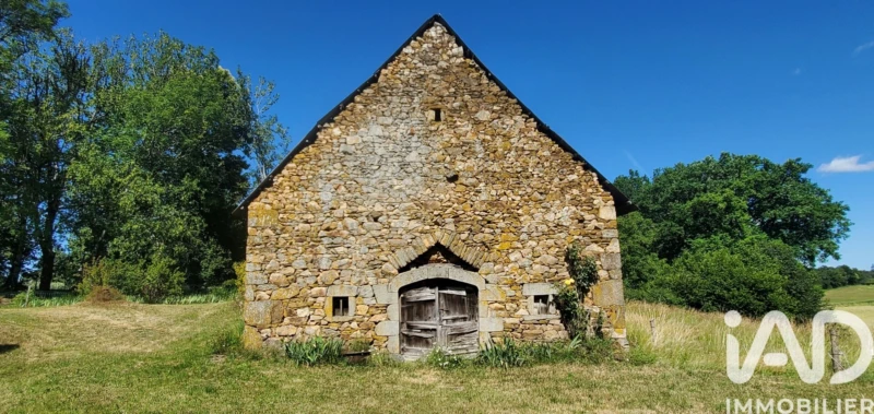 Photo 26