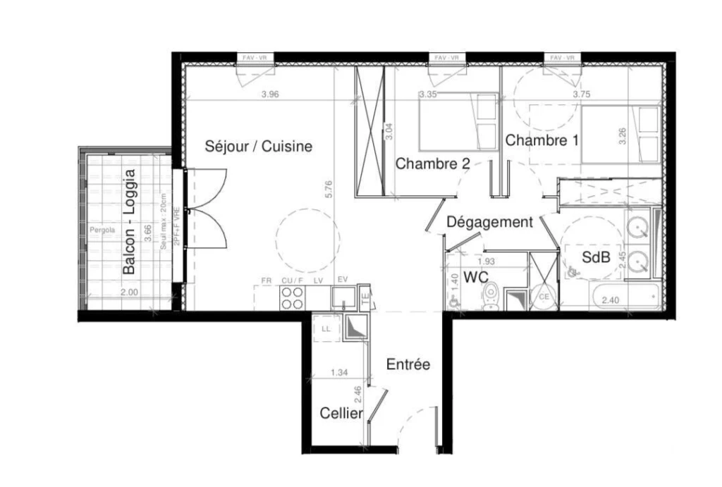 Photo 5