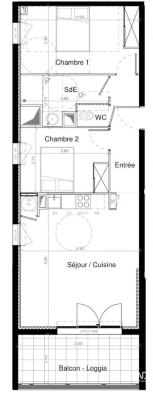 Photo 4