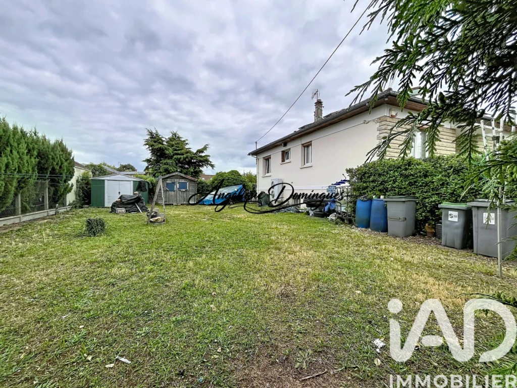 Photo 19