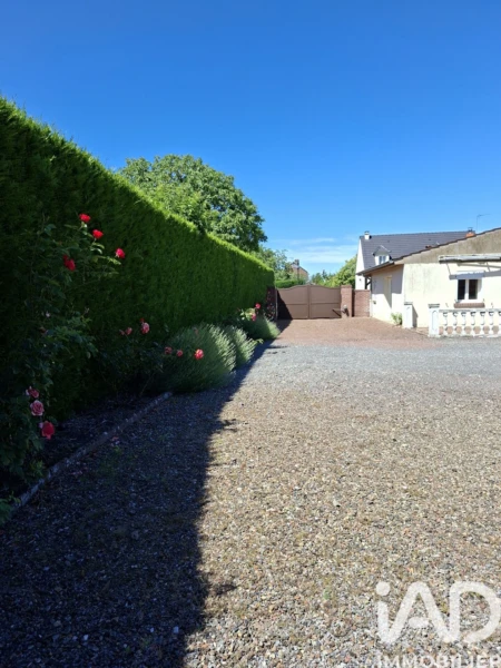 Photo 19