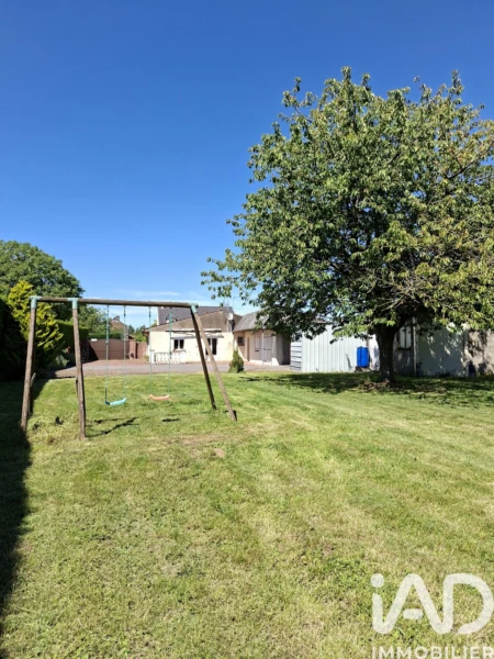 Photo 20
