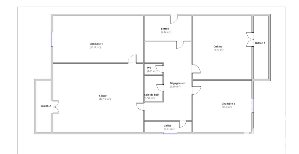 Photo 1