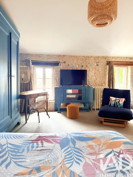 Photo 18