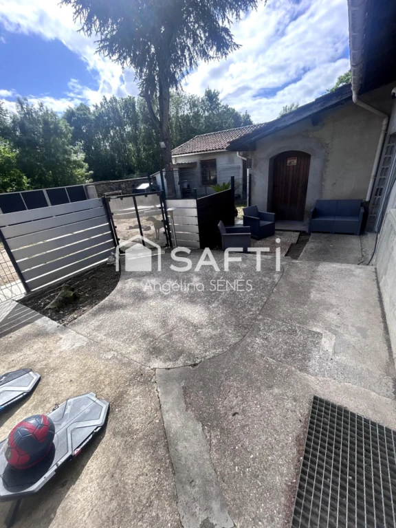 Photo 6
