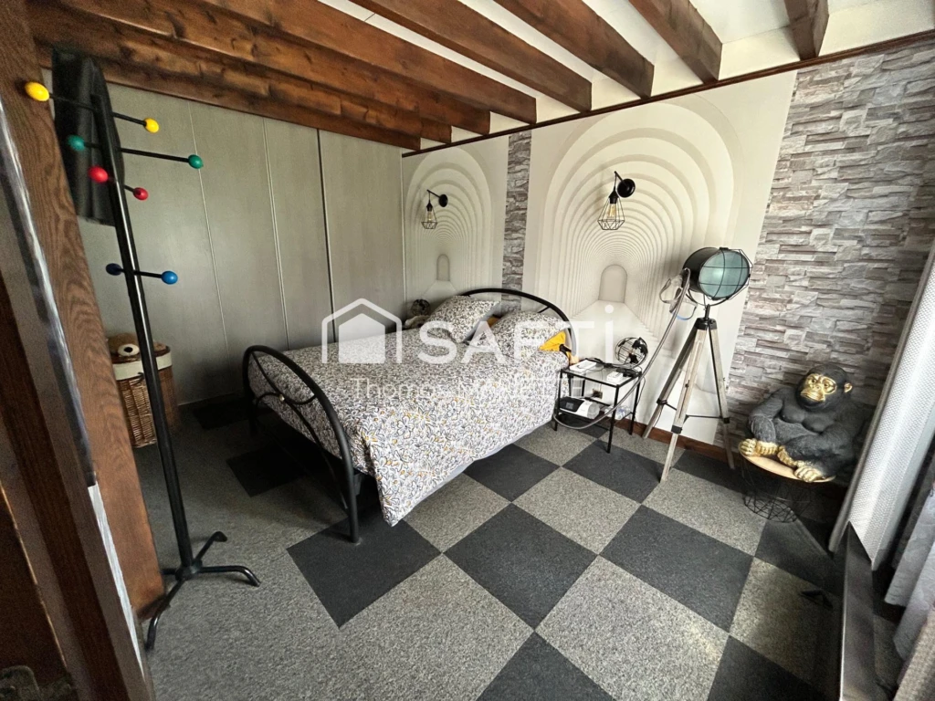 Photo 13