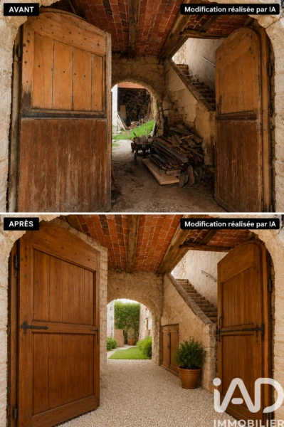 Photo 6
